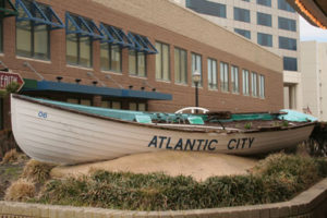 Atlantic County Window Repair • New Jersey's Jersey Architectural Door & Supply Co.