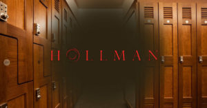 Hollman Lockers and Athletic Architectural